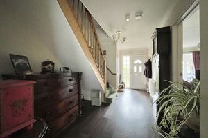 Photo 7- click for photo gallery